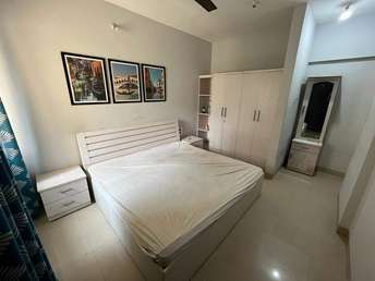 1 BHK Apartment For Resale in Mahavir Kanti Dreams Nalasopara East Mumbai  7167752