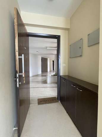 3 BHK Apartment For Rent in Oberoi Exquisite Goregaon Goregaon East Mumbai  7167779