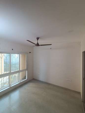 2 BHK Apartment For Rent in Dosti West County Balkum Thane  7167786