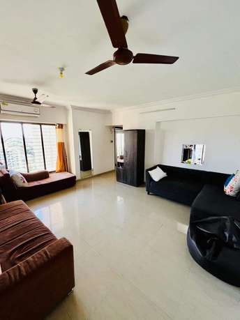 1 BHK Apartment For Resale in Aadeshwar Siddhi CHS Vasai East Mumbai 7167797