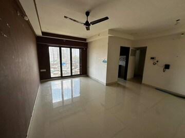 2 BHK Apartment For Sale in Indraprastha Tower, Vasai East