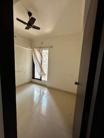 Room in 2 BHK Apartment at Indraprastha Tower, Vasai East – for Sale