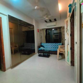 2 BHK Apartment For Rent in Prabhat Apartment Prabhadevi Prabhadevi Mumbai  7167911