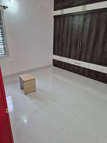 2 BHK Independent House For Rent in Kodipur Bangalore 7168029