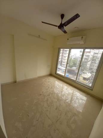 1 BHK Apartment For Resale in Real Homes Vasai Vasai East Mumbai  7167921