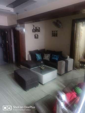 1 BHK Builder Floor For Rent in Sector 14 Faridabad 7167974