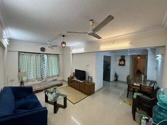 2 BHK Apartment For Resale in Sai Utsav Vasai East Palghar  7168006