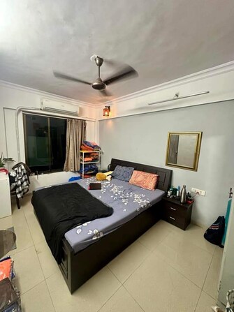 2 BHK Apartment For Resale in Sai Utsav Vasai East Palghar  7168006