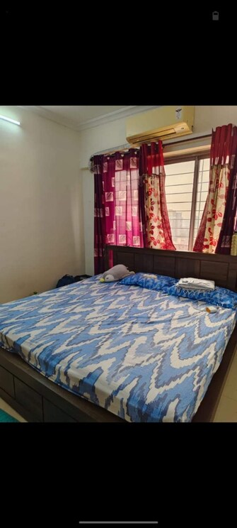 2 BHK Apartment For Resale in Sai Utsav Vasai East Palghar  7168006