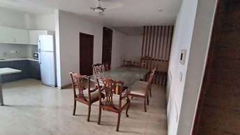 5 BHK Independent House For Resale in Sector 11 Panchkula  7167982