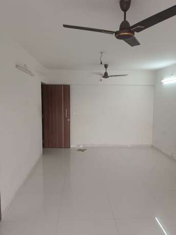 2 BHK Apartment For Rent in Aadi Allure Kanjurmarg East Mumbai  7168075