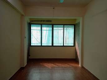 1 BHK Apartment For Rent in Bharat Niwas CHS Mahim Mumbai  7168047