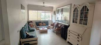 2 BHK Apartment For Rent in Bandra West Mumbai  7168049