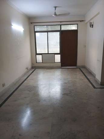 2.5 BHK Apartment For Rent in Suncity Essel Tower Sector 28 Gurgaon  7168065