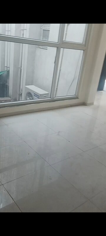 Balcony in 4 BHK Builder Floor at BPTP Parkland Pride, Sector 77 – for Sale