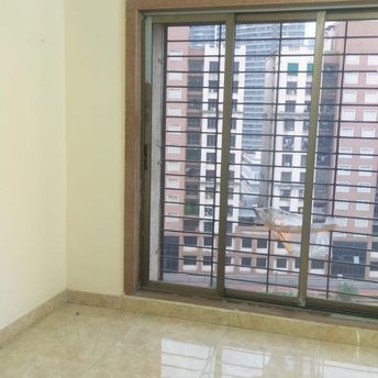 2 BHK Apartment For Rent in Valley Shilp Kharghar Sector 36 Navi Mumbai 7168067