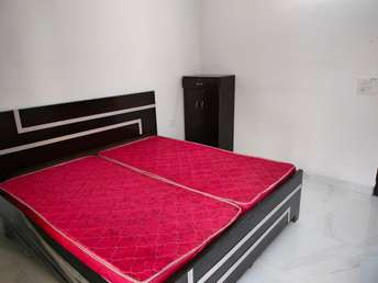 1.5 BHK Builder Floor For Rent in Dhankhar Aparment Neb Sarai Delhi  7168087