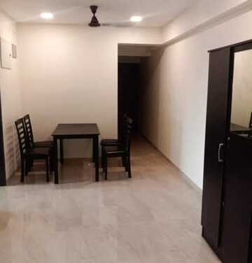 Room in 1 BHK Apartment at Jai Residency Vasai, Vasai East – for Sale
