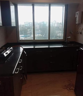 1 BHK Apartment For Resale in Jai Residency Vasai Vasai East Palghar  7168085