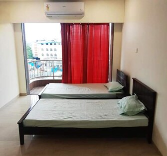 1 BHK Apartment For Resale in Jai Residency Vasai Vasai East Palghar  7168085