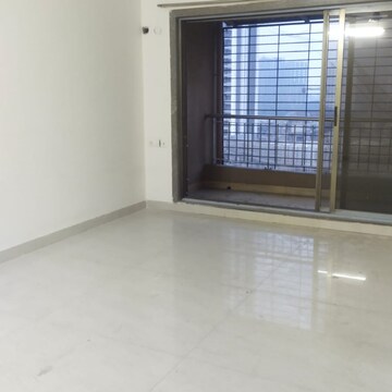 Room in 3.5 BHK Apartment at Cidco Valley Shilp, Kharghar Sector 36 – for Sale