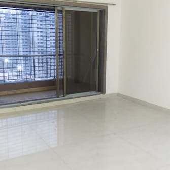 3.5 BHK Apartment For Resale in Cidco Valley Shilp Kharghar Sector 36 Navi Mumbai  7168088