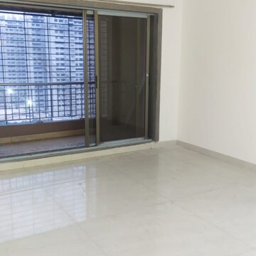 Room in 3.5 BHK Apartment at Cidco Valley Shilp, Kharghar Sector 36 – for Sale