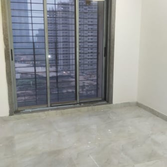 3.5 BHK Apartment For Resale in Cidco Valley Shilp Kharghar Sector 36 Navi Mumbai  7168088