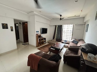 2 BHK Apartment For Resale in Capricorn CHS Vasai Vasai East Palghar  7168103