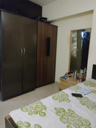 2 BHK Apartment For Resale in Capricorn CHS Vasai Vasai East Palghar  7168103