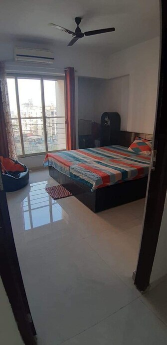 2 BHK Apartment For Resale in Mehta Harmony Vasai Road Palghar  7168147