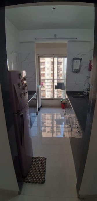 2 BHK Apartment For Resale in Mehta Harmony Vasai Road Palghar  7168147