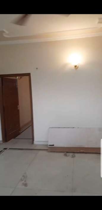 3 BHK Builder Floor For Rent in Sector 27 Gurgaon  7168162