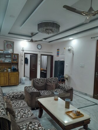 6 BHK Independent House For Resale in Sector 68 Mohali  7168186