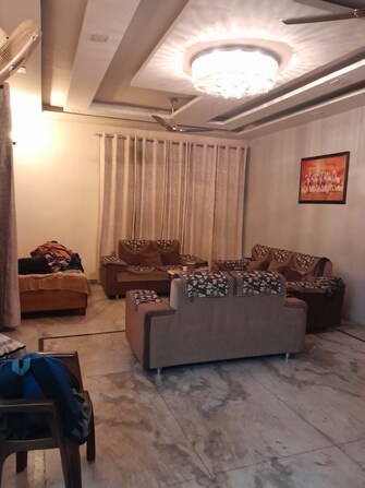 6 BHK Independent House For Resale in Sector 68 Mohali  7168186