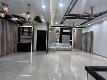 4 BHK Apartment For Resale in Rajendra Nagar Ghaziabad 7168208