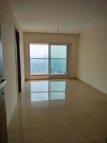 2 BHK Apartment For Rent in Srishti Harmony 3 Phase 1 Powai Mumbai  7168231