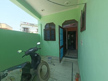 2 BHK Independent House For Rent in Premnagar Dehradun  7168191