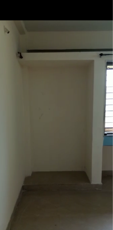 Room in 1 BHK Apartment at Swapnapurti CHS Kharghar, Kharghar Sector 36 – for Sale