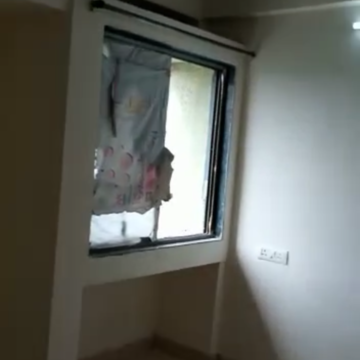 Furnished Amenities in 1 BHK Apartment at Swapnapurti CHS Kharghar, Kharghar Sector 36 – for Sale