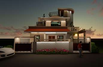 3.5 BHK Independent House For Resale in Oyna Ranchi  7168322
