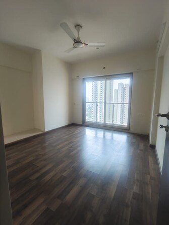 2 BHK Apartment For Rent in Prakash Niwas Navapada Thane  7168382