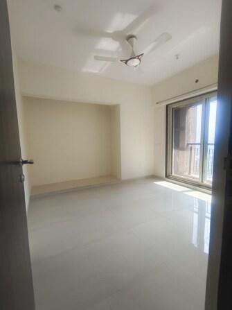 2 BHK Apartment For Rent in Prakash Niwas Navapada Thane  7168382