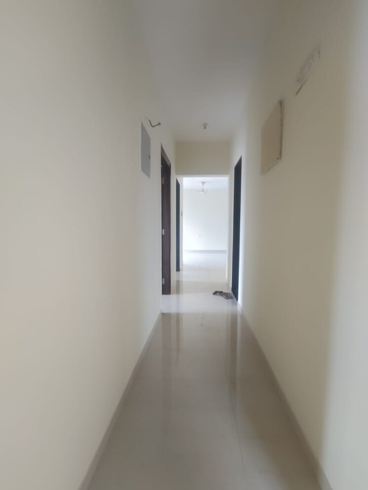 undefined, prakash-niwas 2 Bedroom 780 Sq.Ft. Apartment In Navapada Thane 7168382