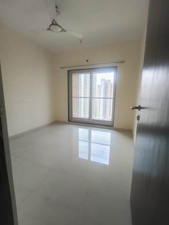 2 BHK Apartment For Rent in Prakash Niwas Navapada Thane  7168382