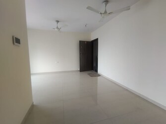 2 BHK Apartment For Rent in Prakash Niwas Navapada Thane  7168382