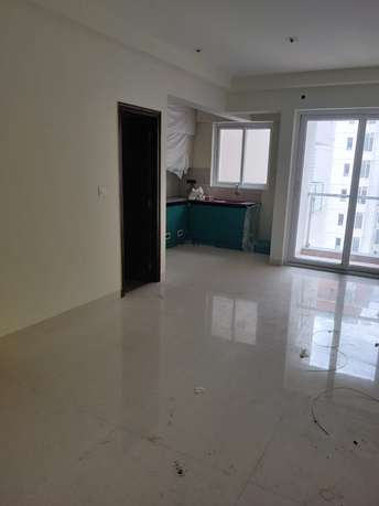 1 BHK Apartment For Rent in Mana Capitol Sarjapur Road Bangalore  7168393