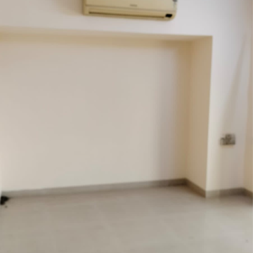 Room in 1 BHK Apartment at Unnathi Woods Phase 3, Kasarvadavali – for Sale