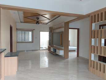 3 BHK Apartment For Resale in Sri Sathvik Nandanam Kaggadasapura Bangalore 7168515