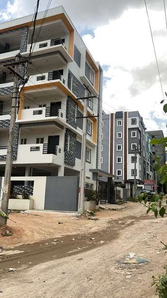 6+ BHK Apartment For Resale in Khairatabad Hyderabad  7168432